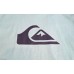 QUIKSILVER EQBZT04851-BGW0 ΠΑΙΔΙΚΗ ΒΑΜΒΑΚΕΡΗ ΜΠΛΟΥΖΑ T.SHIRT ΑΓΟΡΙ ΜΕΝΤΑΣ